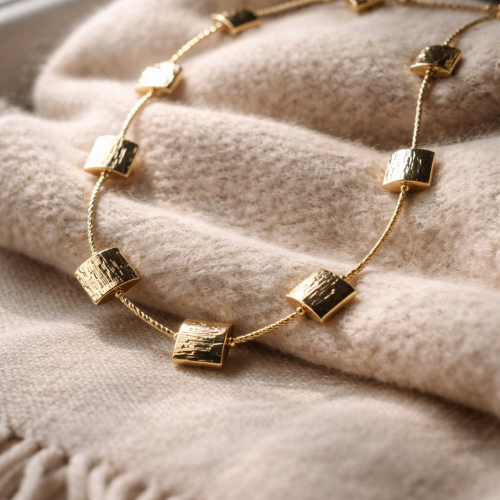 Anchor/Mariner Kolye 